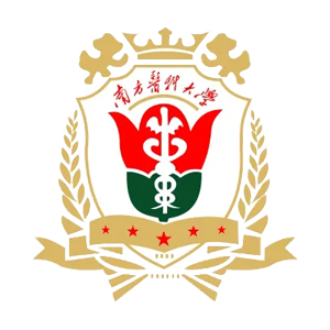 南方医科大学