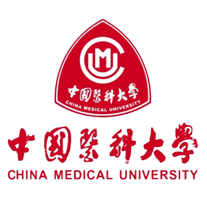 中国药科大学