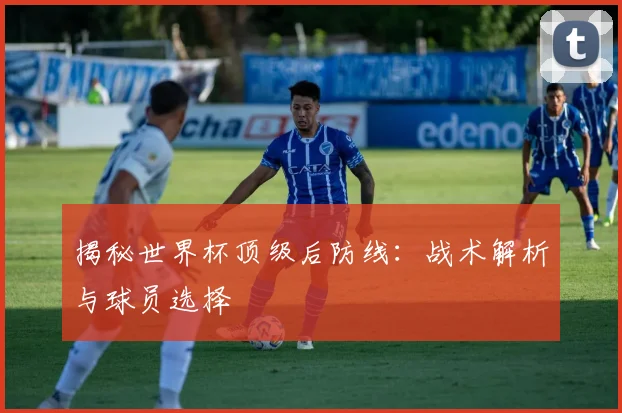 揭秘世界杯顶级后防线：战术解析与球员选择